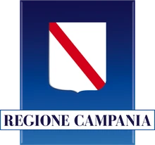 Regione Campania