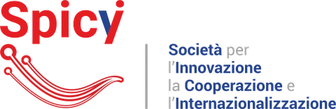 Spici, Società per l'Innovazione, la Cooperazione e l'Internazionalizzazione